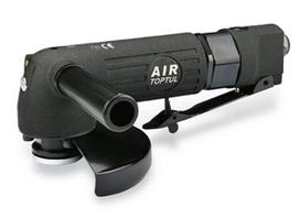 TOPTUL Pneumatinis KAKC0595