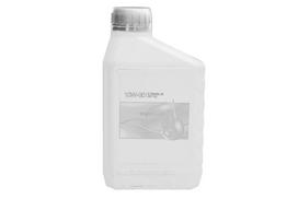 Variklio alyva 4T HONDA (0,6L) 10W30 mineralinė 08221888060