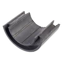 Skersinio stabilizatoriaus įvorė FEBI FE107388