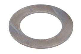 Mechaninės pavarų dėžės elementas ZF 0730302822ZF