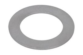 Mechaninės pavarų dėžės elementas ZF 0730302829ZF