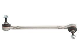 šarnyro stabilizatorius TRW JTS1749