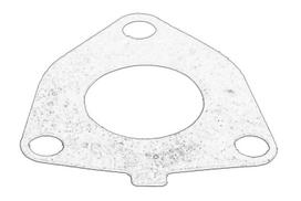 NOx jutiklis, AdBlue įpurškimas OE IVECO 5802256014