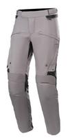 Kelnės Turistiniai ALPINESTARS ROAD PRO GORE-TEX