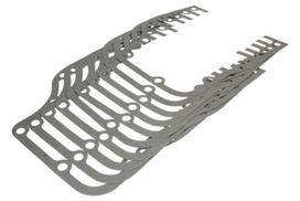veleno sandariklis, neautomatinės transmisijos jungė ENT030035