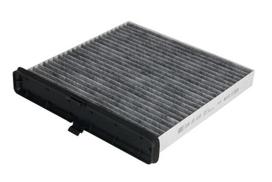 Salono filtras MANN-FILTER CUK 20 018