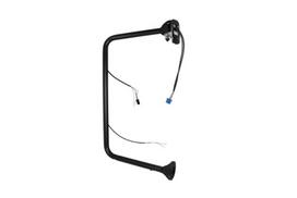 Išorinio veidrodžio atrama MEKRA 583752200