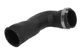 kompresoriaus padavimo žarna THERMOTEC DCW279TT