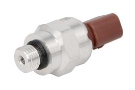 slėgio jungiklis ZF 0501217802ZF