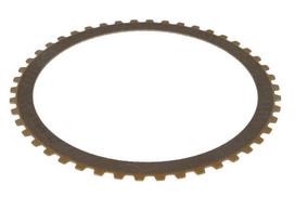 Mechaninės pavarų dėžės elementas 0501218785ZF