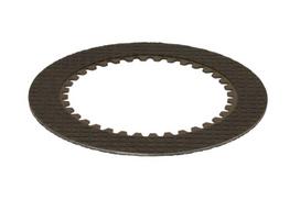 Mechaninės pavarų dėžės elementas ZF 0501221494ZF