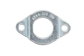 Mechaninės pavarų dėžės elementas 4644306399ZF