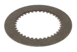 Mechaninės pavarų dėžės elementas ZF 0501222719ZF