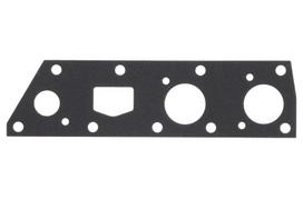 alyvos tarpiklis, neautomatinė pavarų dėžė 4644306584ZF