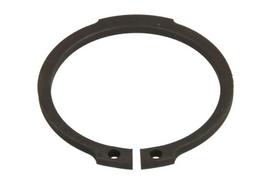 Mechaninės pavarų dėžės elementas 0730501452ZF