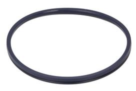 Mechaninės pavarų dėžės elementas ZF 0501315625ZF