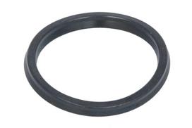 Automatinės pavarų dėžės riebokšlis 0501328748ZF
