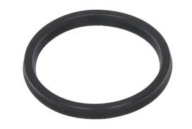 Automatinės pavarų dėžės riebokšlis ZF 0501328751ZF