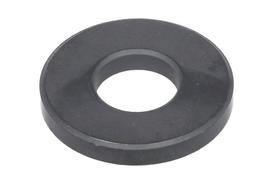 ZF Mechaninės pavarų dėžės elementas 0501328794ZF