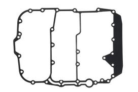 alyvos tarpiklis, automatinė pavarų dėžė 0501327837ZF