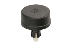 Pavarų dėžės alsuoklis 0501327593ZF