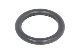 Automatinės pavarų dėžės mechanizmo elementas ZF 0501322906ZF