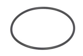 Automatinės pavarų dėžės mechanizmo elementas ZF 0501322907ZF