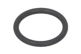 Automatinės pavarų dėžės mechanizmo elementas ZF 0501322915ZF