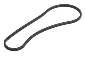 Automatinės pavarų dėžės mechanizmo elementas ZF 0501322962ZF