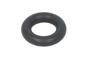 Automatinės pavarų dėžės mechanizmo elementas ZF 0501322973ZF