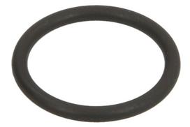 alyvos tarpiklis, neautomatinė pavarų dėžė 0501322912ZF