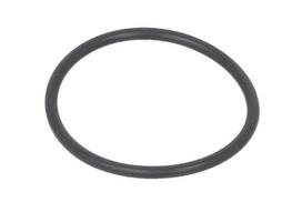 alyvos tarpiklis, neautomatinė pavarų dėžė 0501322978ZF
