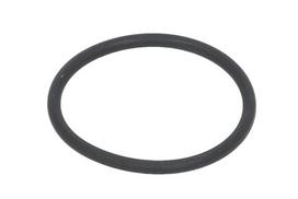 alyvos tarpiklis, neautomatinė pavarų dėžė 0501322984ZF