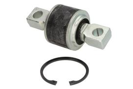 Panaro strypo sailenblokas 0501298698ZF
