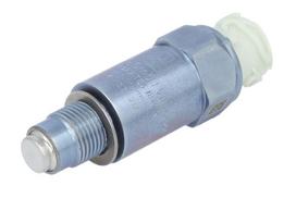 Tachometro daviklis 0501224048ZF