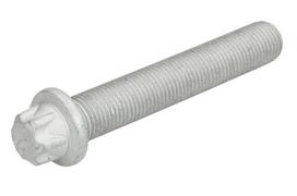 Mechaninės pavarų dėžės elementas 0750108982ZF