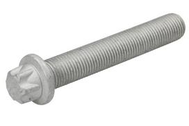 Mechaninės pavarų dėžės elementas ZF 0750108987ZF