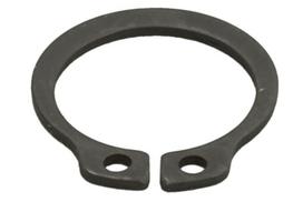 Mechaninės pavarų dėžės elementas ZF 0630501011ZF