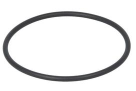 Degalų purkštuko tarpinė ZF 0634306282ZF