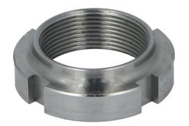 Mechaninės pavarų dėžės elementas ZF 5840300098ZF
