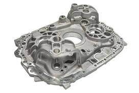 ZF Automatinės pavarų dėžės korpusas 0769174746ZF