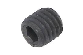 Mechaninės pavarų dėžės elementas 0631610020ZF