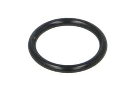 Degalų purkštuko tarpinė ZF 0634303195ZF
