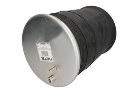 Pneumatinės pakabos kamera ABM 539-29-A12