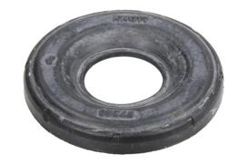 veleno sandariklis, neautomatinės transmisijos jungė 0501317042ZF