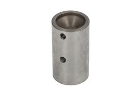 Mechaninės pavarų dėžės elementas ZF 0501317371ZF