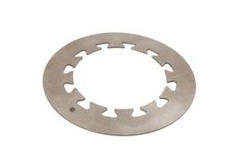 Mechaninės pavarų dėžės elementas 0501321637ZF
