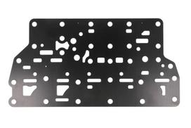 alyvos tarpiklis, neautomatinė pavarų dėžė 0501322207ZF