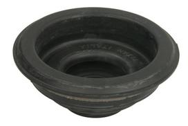 Mechaninės pavarų dėžės elementas 0501324091ZF