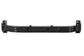 Pakabos sijos kompl. FZB061